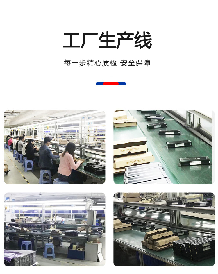 三相變壓器生產廠家